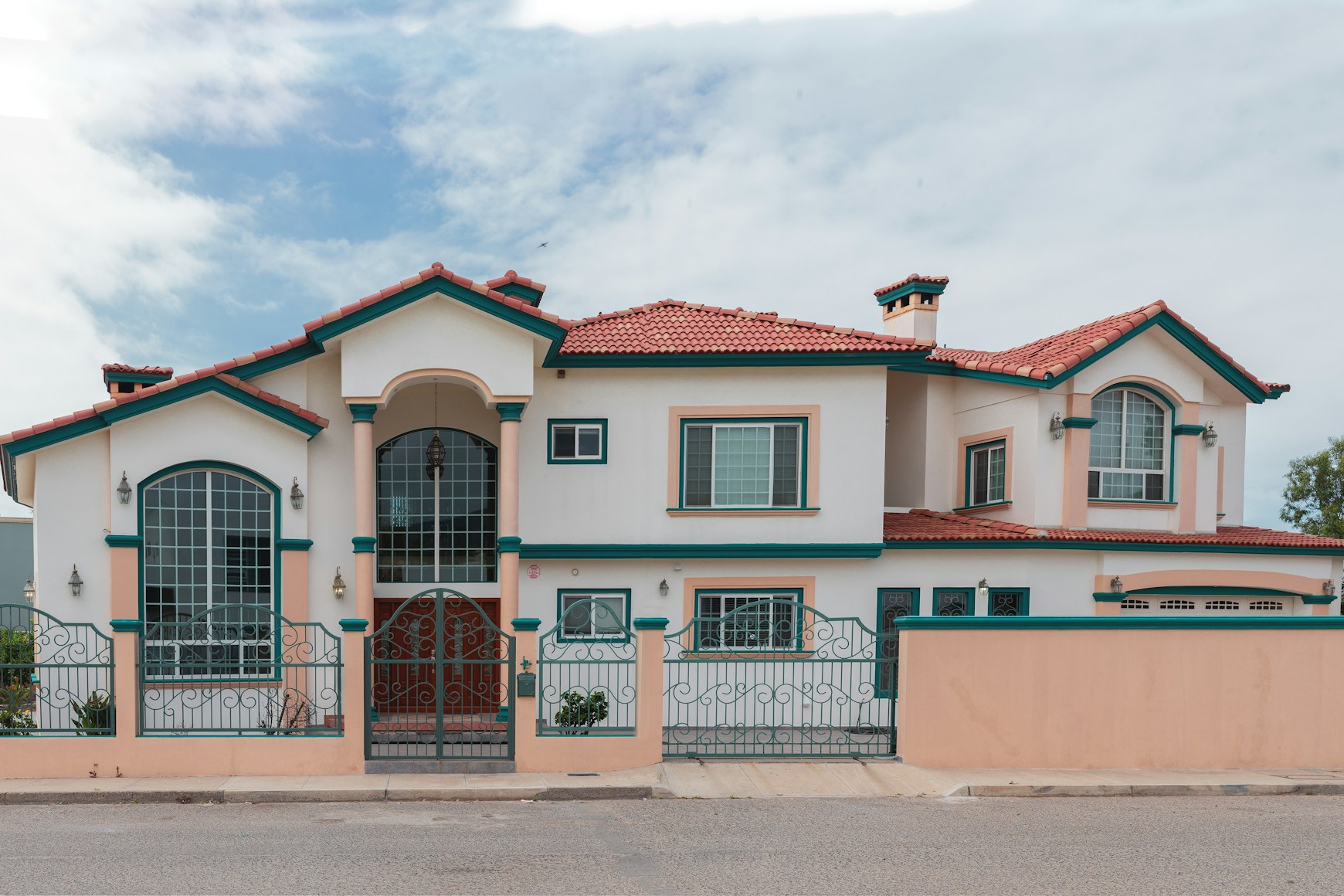 Botahtaung neighborhood guide 10