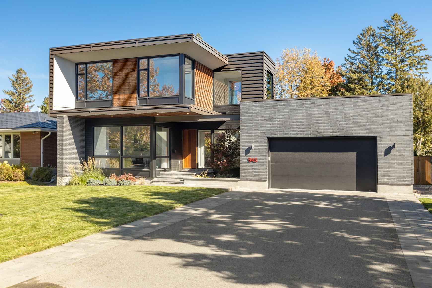 Ahlone neighborhood guide 8