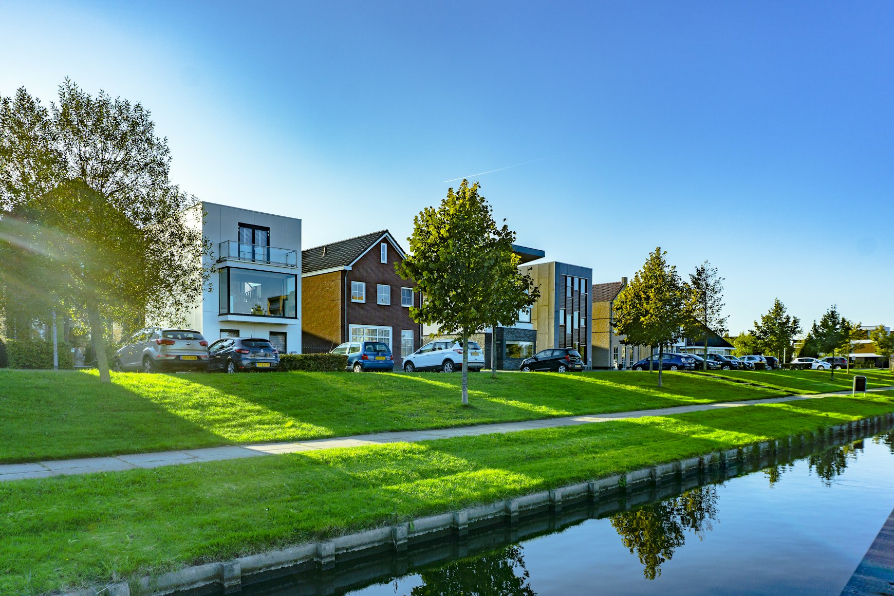 Bahan family rental guide