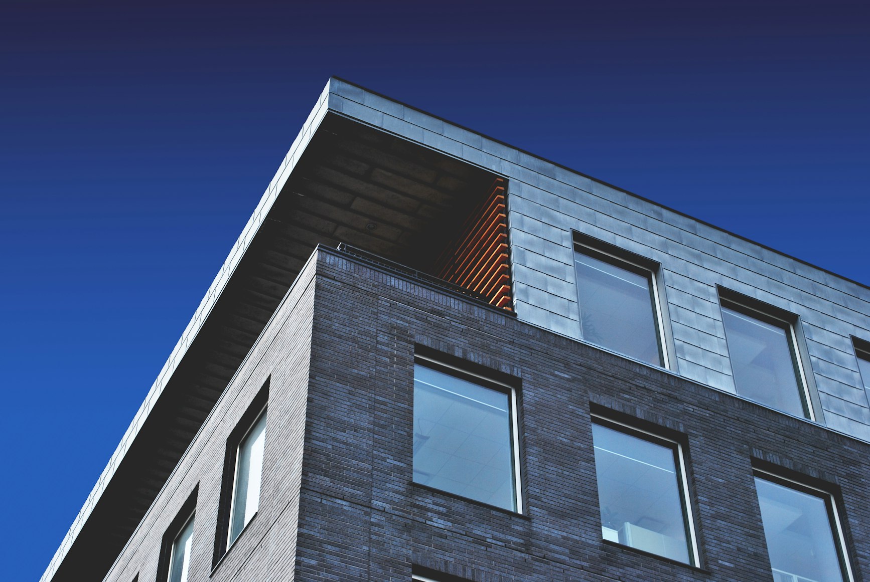 Yankin family rental guide